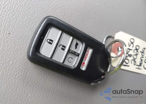 2020 Honda Cr-V Awd Ex-L from USA, damaged, VIN 5J6RW2H82LL005371